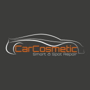 (c) Car-cosmetic.at